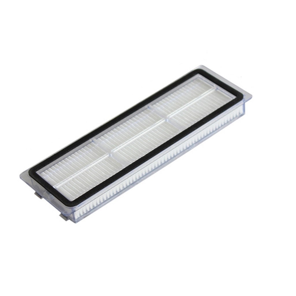 Imagem do Filtro Para Robo Aspirador Xiaomi Vacuum Mop X20 Pro D102gl