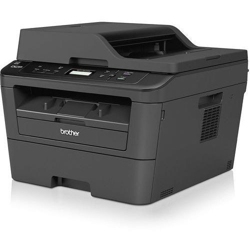 Imagem do Multifuncional Laser Brother Dcp L2540dw Monocromatica