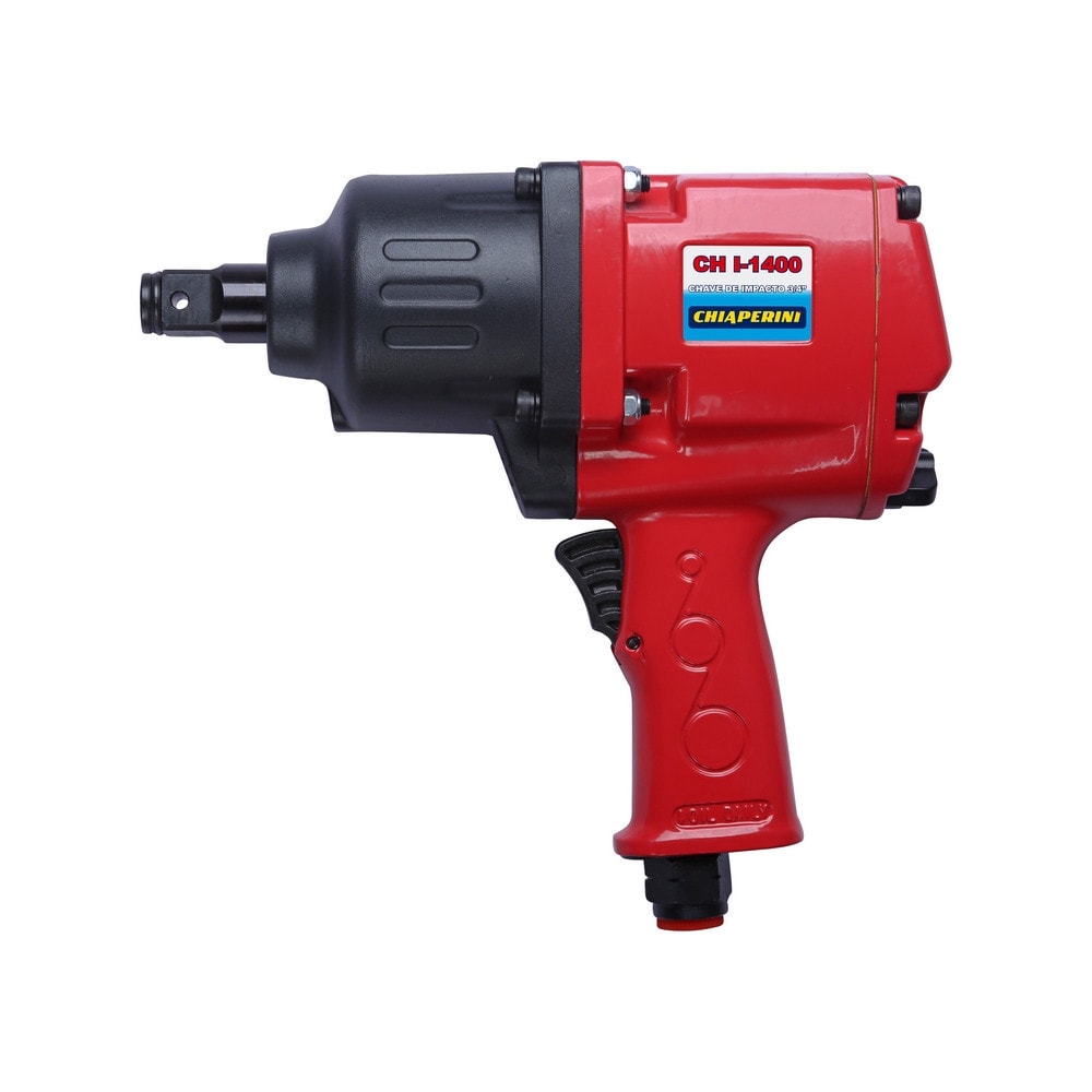 Imagem do Chave De Impacto Red 3 4 Th Ch I 1400 Chiaperini