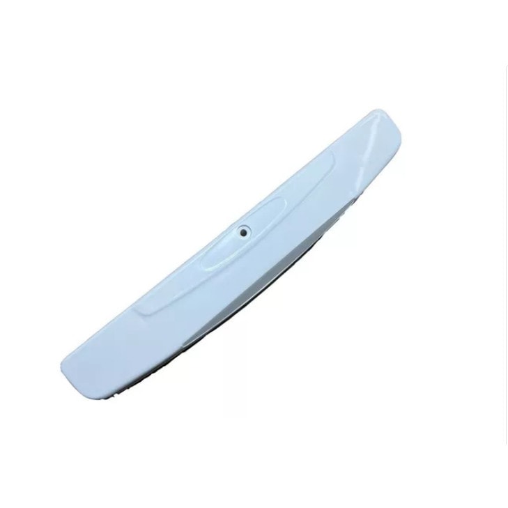 Imagem do 2 Puxadores Electrolux H220 H300 H400 H500