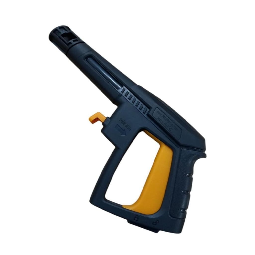 Imagem do Pistola P Lavadora De Alta Pressao Wap Wl 2660 Turbo Ultra