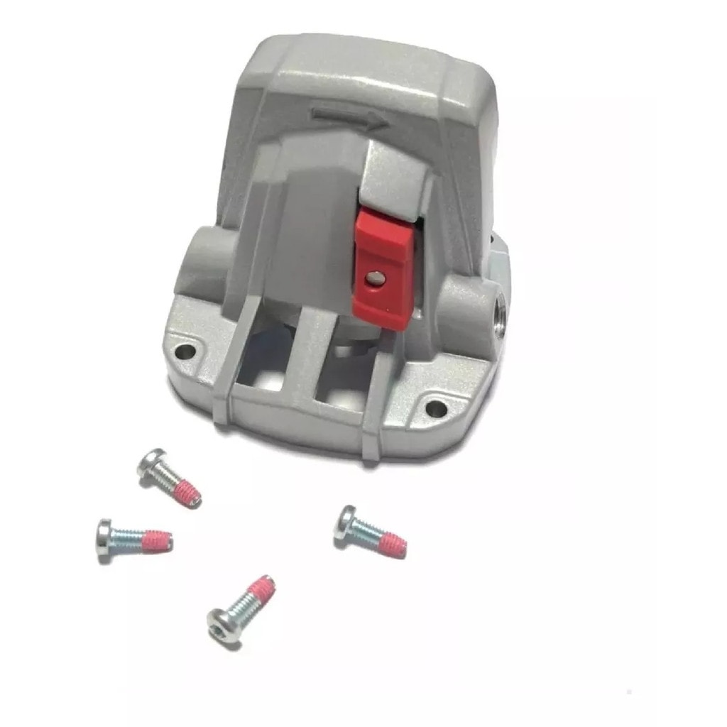 Imagem do Caixa De Engranagens 13960 Esmerilhadeira Bosch Gws 9 125 S