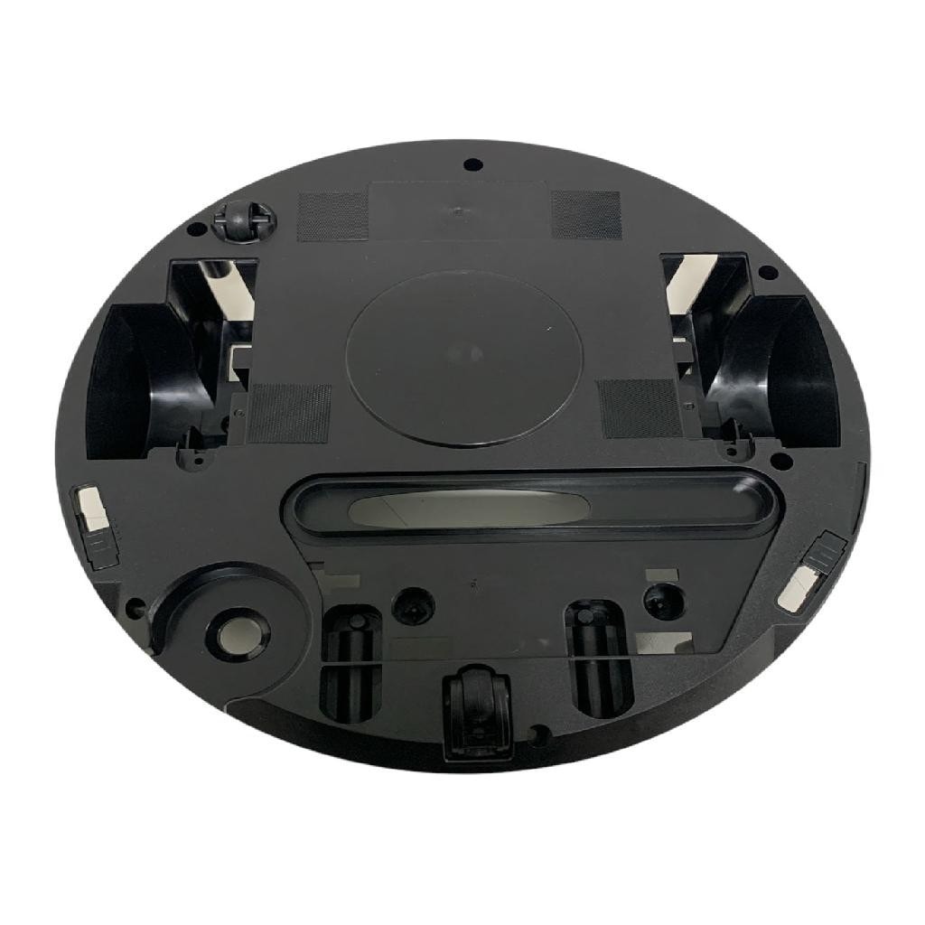 Imagem do Carenagem Inferior Para Aspirador De Po Robot Wap W90