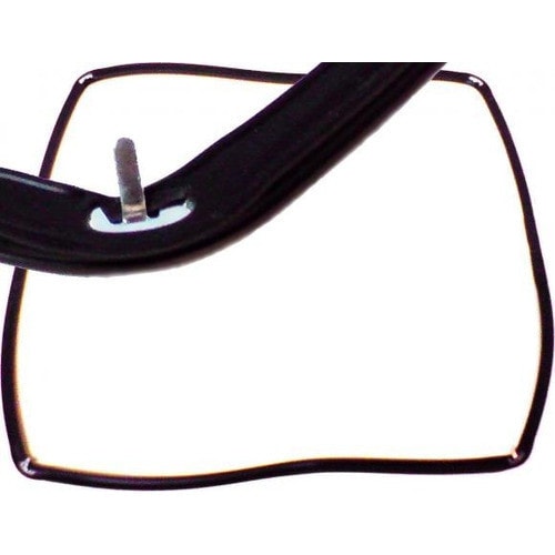 Imagem do Guarnicao Borracha Da Porta Forno Fischer Fit Line Antigo 32