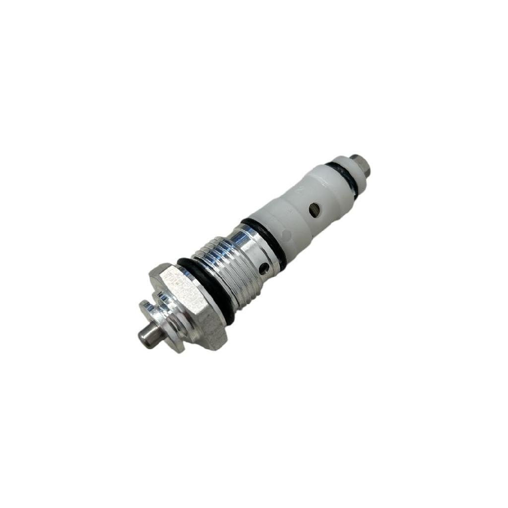 Imagem do Valvula By Pass Para Lavadora Wap Modelo 5100 Turbo