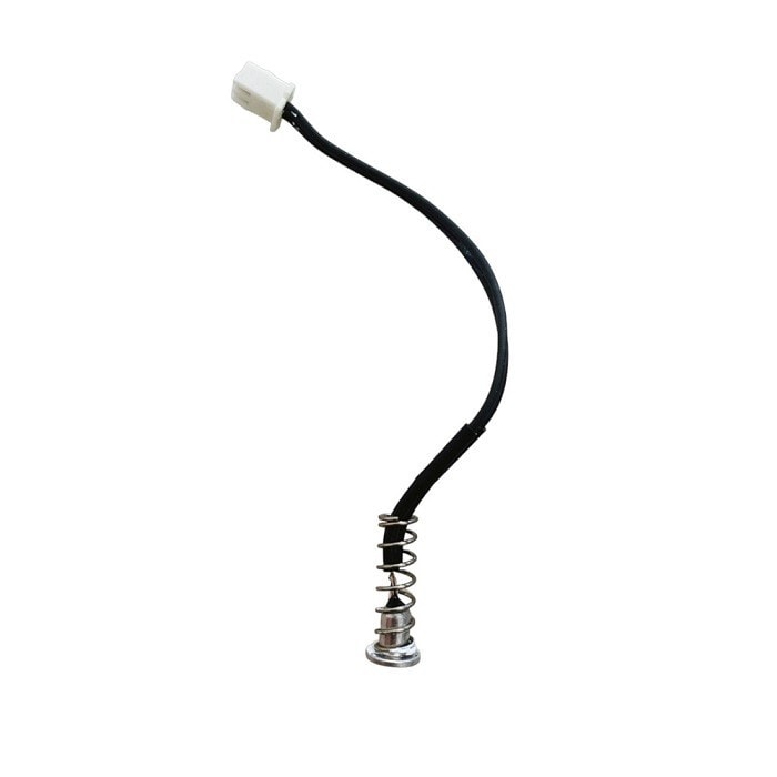 Imagem do Sensor De Temperatura Cafeteira Arno Mini Me G191