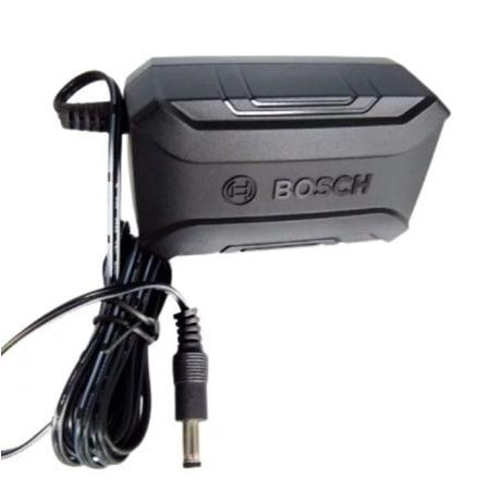 Imagem do Carregador Para Parafusadeira Gsr 1000 Smart 15v Bosch 2019 1600a008bt