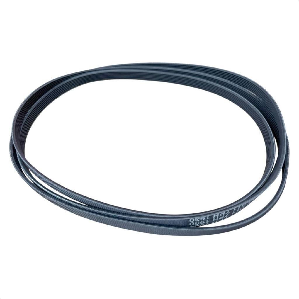 Imagem do Correia Do Tambor Secadora De Roupas Electrolux Sfp12
