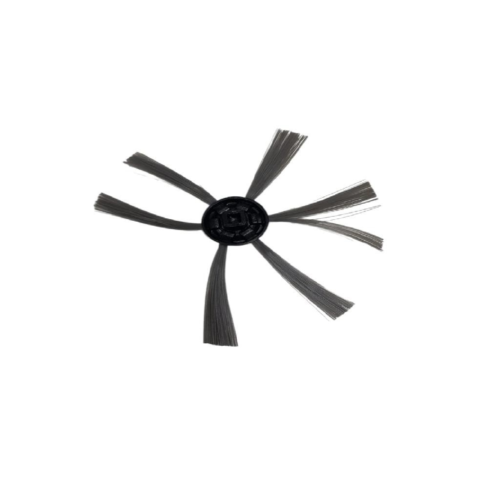 Imagem do Escova Frontal Para Aspirador Wap Robot W90