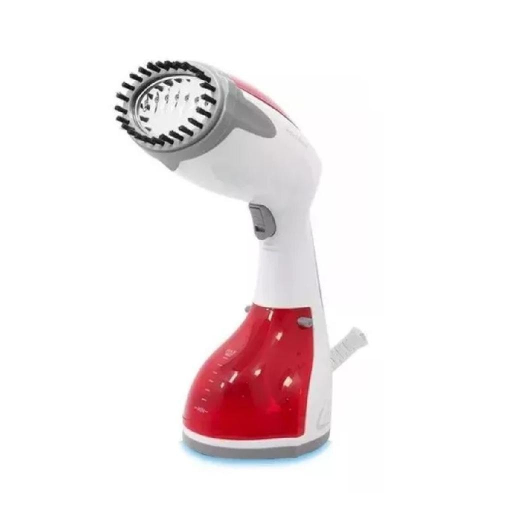 Imagem do Vaporizador Portatil Black E Decker Bdv2000v 1200w 127v