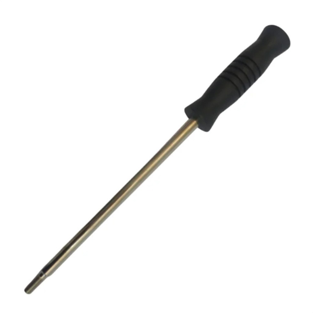 Imagem do Alavanca Cortador De Piso Carrinho Master 75 90 125 Cortag