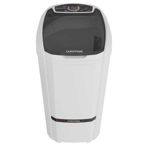 Imagem do Lavadora Semi Automatica Lcs Colormaq 15kg