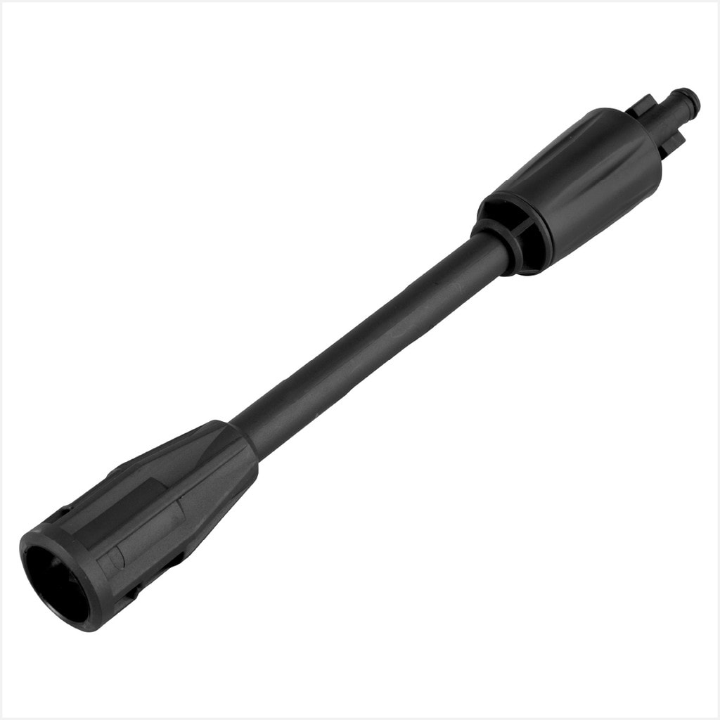Imagem do Extensao Da Lanca Para As Lavadoras De Alta Pressao Lav 1300 E Lav 1600 Vonder