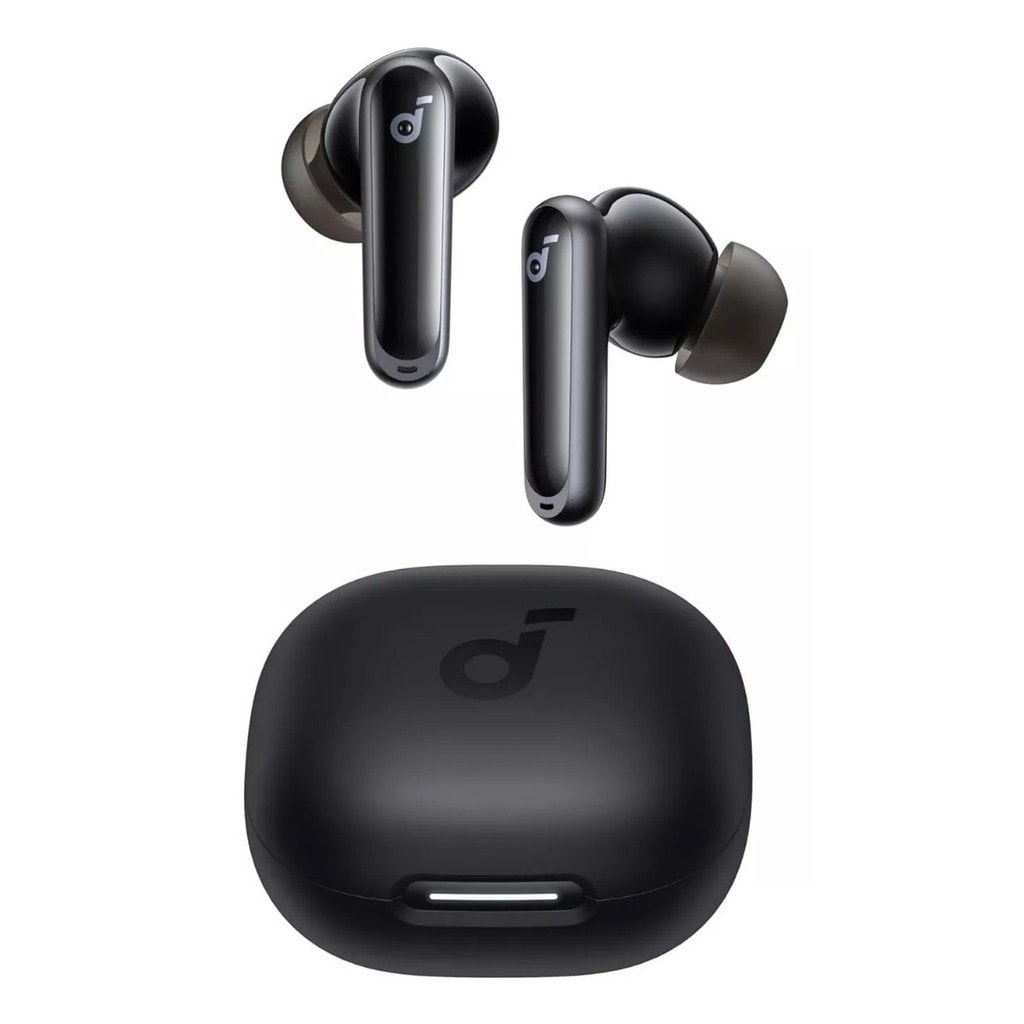 Imagem do Fone Bluetooth Anker Soundcore P40i Cancelamento De Ruido Ativo Lancamento 2024