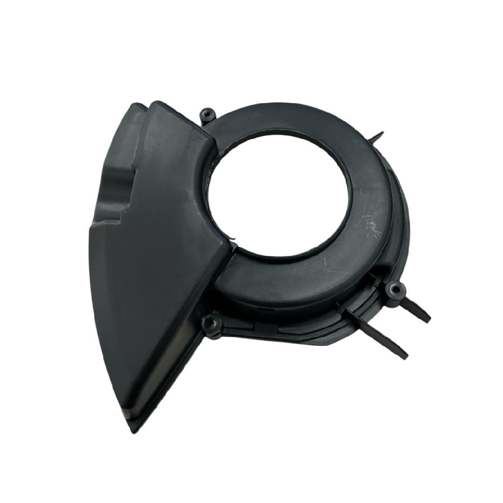Imagem do Tampa Do Suporte Do Motor Aspirador Wap Modelo Gtw Inox 15
