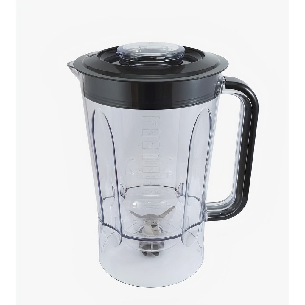 Imagem do Copo De Liquidificador Britania Blq1280p Preto Original