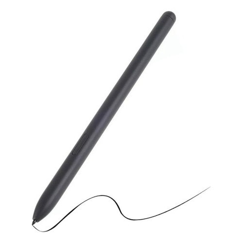 Imagem do Caneta Stylus S Pen Para Samsung Galaxy Tab S9 S9 Fe