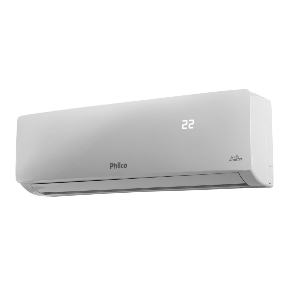 Imagem do Ar Condicionado Philco Pac12fc 12000btu Ar Frio