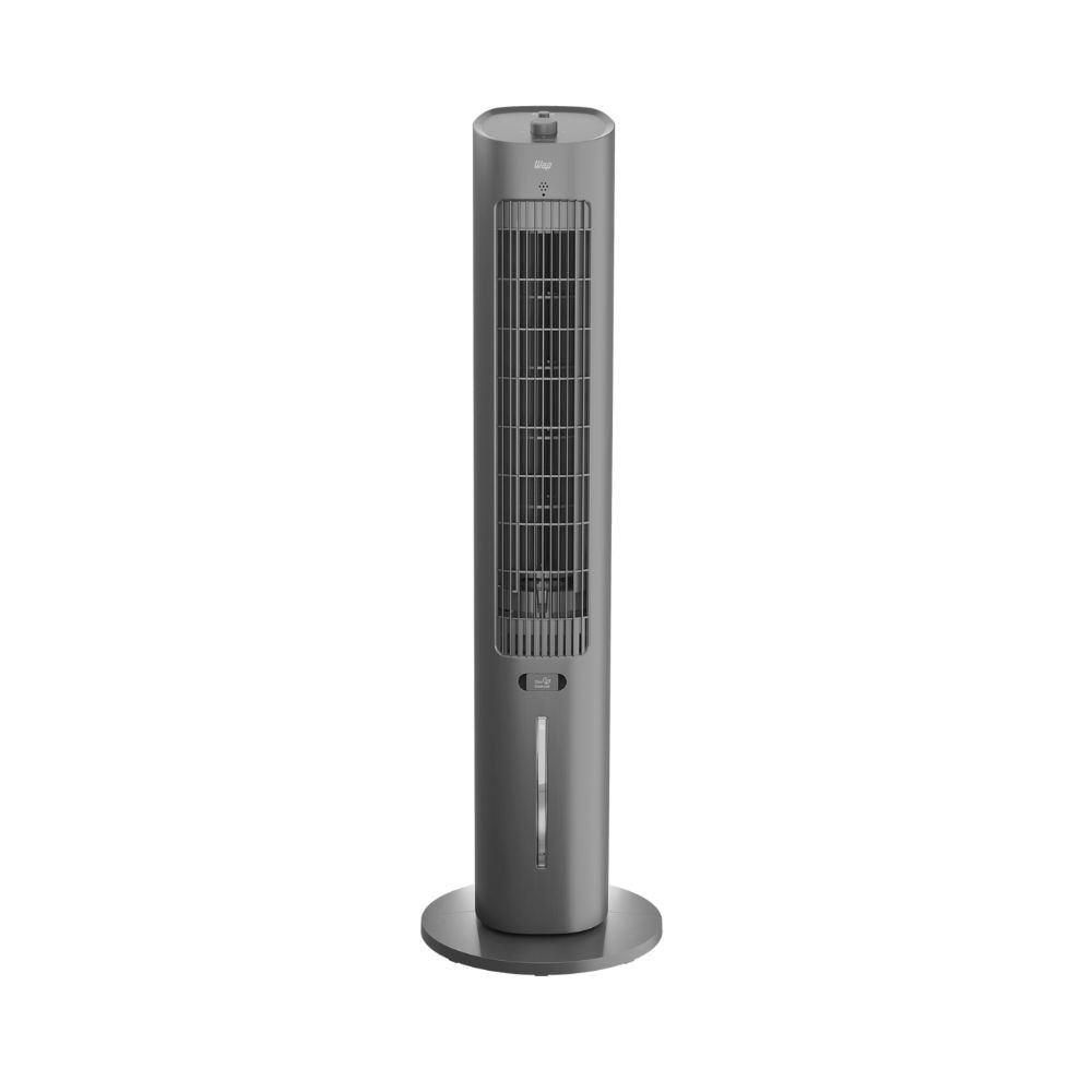 Imagem do Climatizador De Ar 4 Em 1 Air Fresh Wap 220v