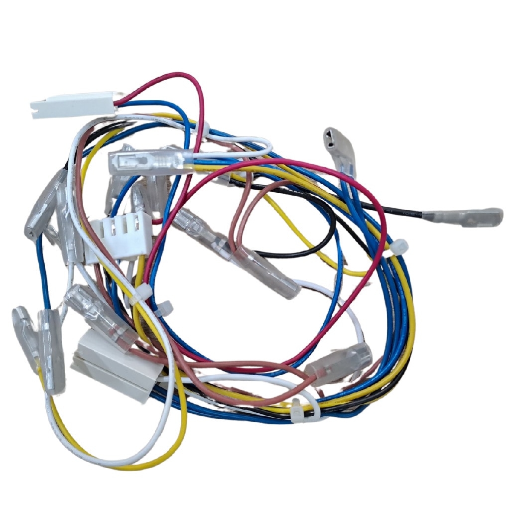 Imagem do Rede Microondas Electrolux Mt30s Mto30 Original