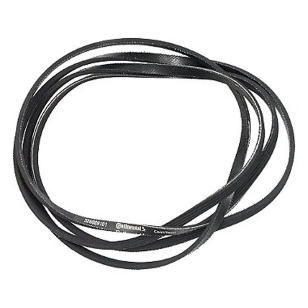 Imagem do 133330200 Correia Secadora Sfp12 Electrolux Original