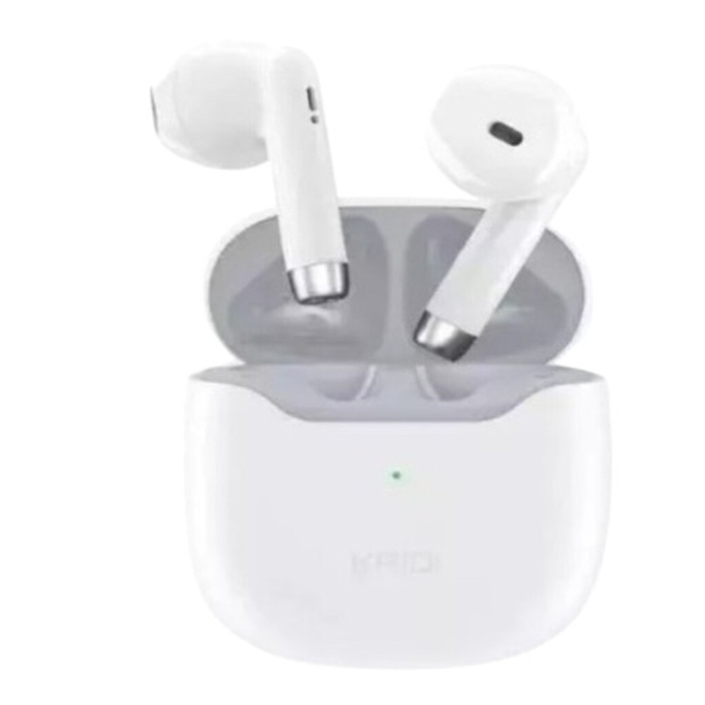 Imagem do Fone De Ouvido Bluetooth Kaidi Kd771 Original