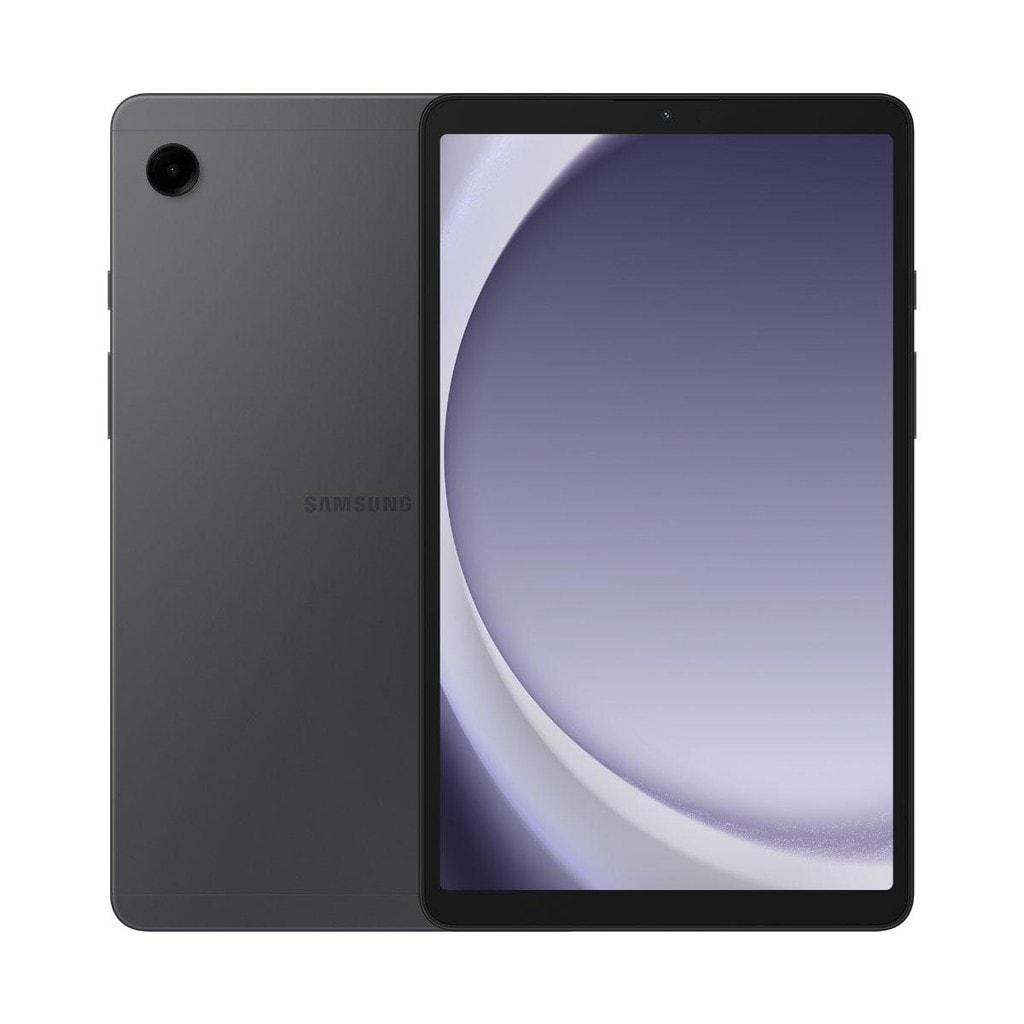 Imagem do Tablet Samsung Galaxy Tab A9 Enterprise Edition 4g Tela 8 7 64gb Wi Fi E 4g Octa Core Sm X115