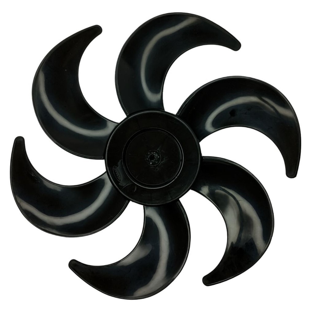 Imagem do Helice De Reposicao Para Ventilador Arno Turbo Silencio Maxx 30cm