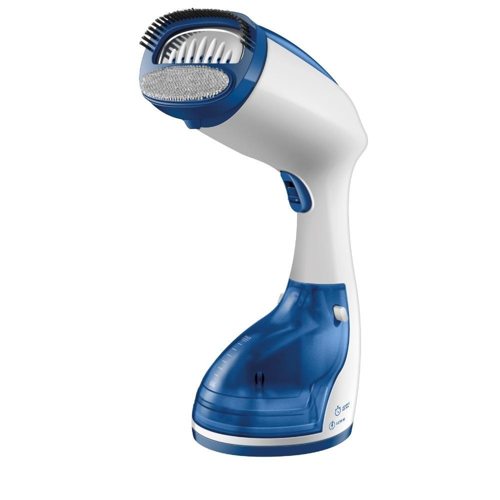 Imagem do Vaporizador Portatil Mondial Fast Steam 1270w 127v Vp 09