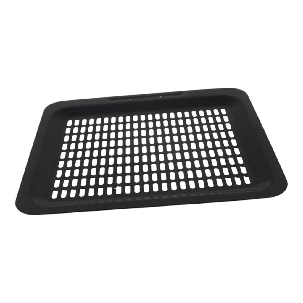 Imagem do Bandeja Assadeira P Airfryer Philips Walita Ai551 Original