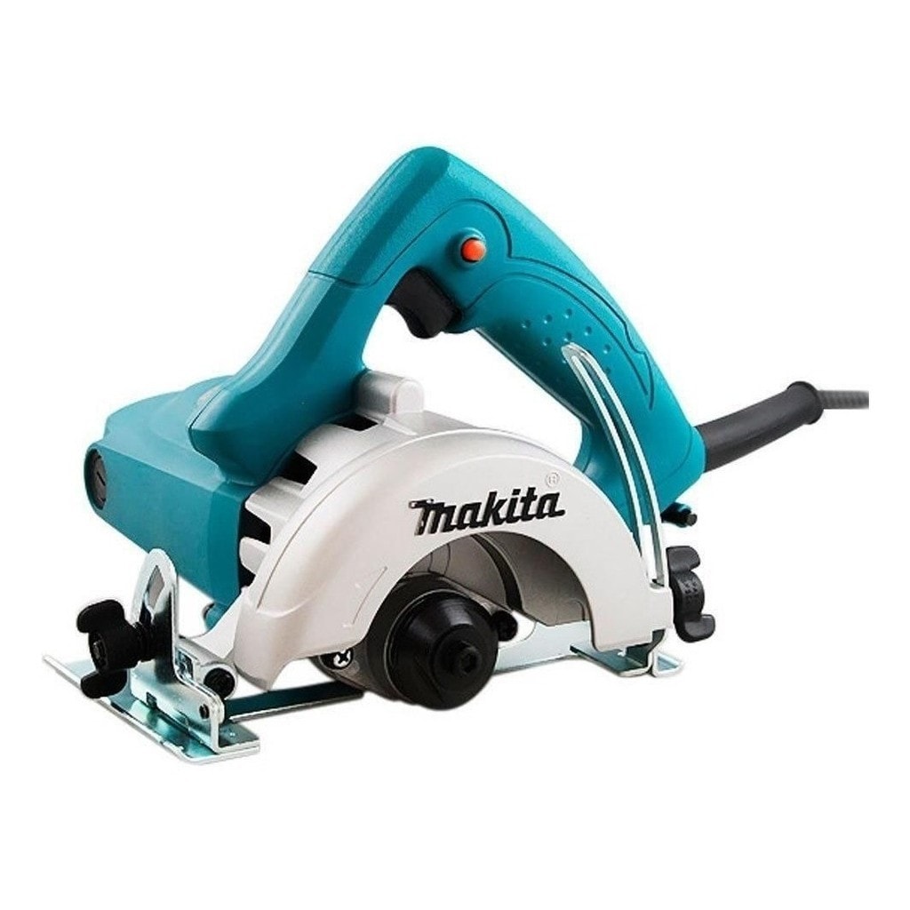 Imagem do Serra Marmore Makita Eletrica 5 4100nh2z 220v
