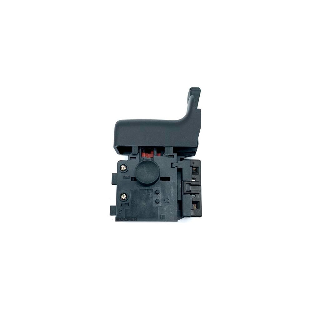Imagem do Interruptor 220v P Furadeira Dwd502 Dewalt N016354