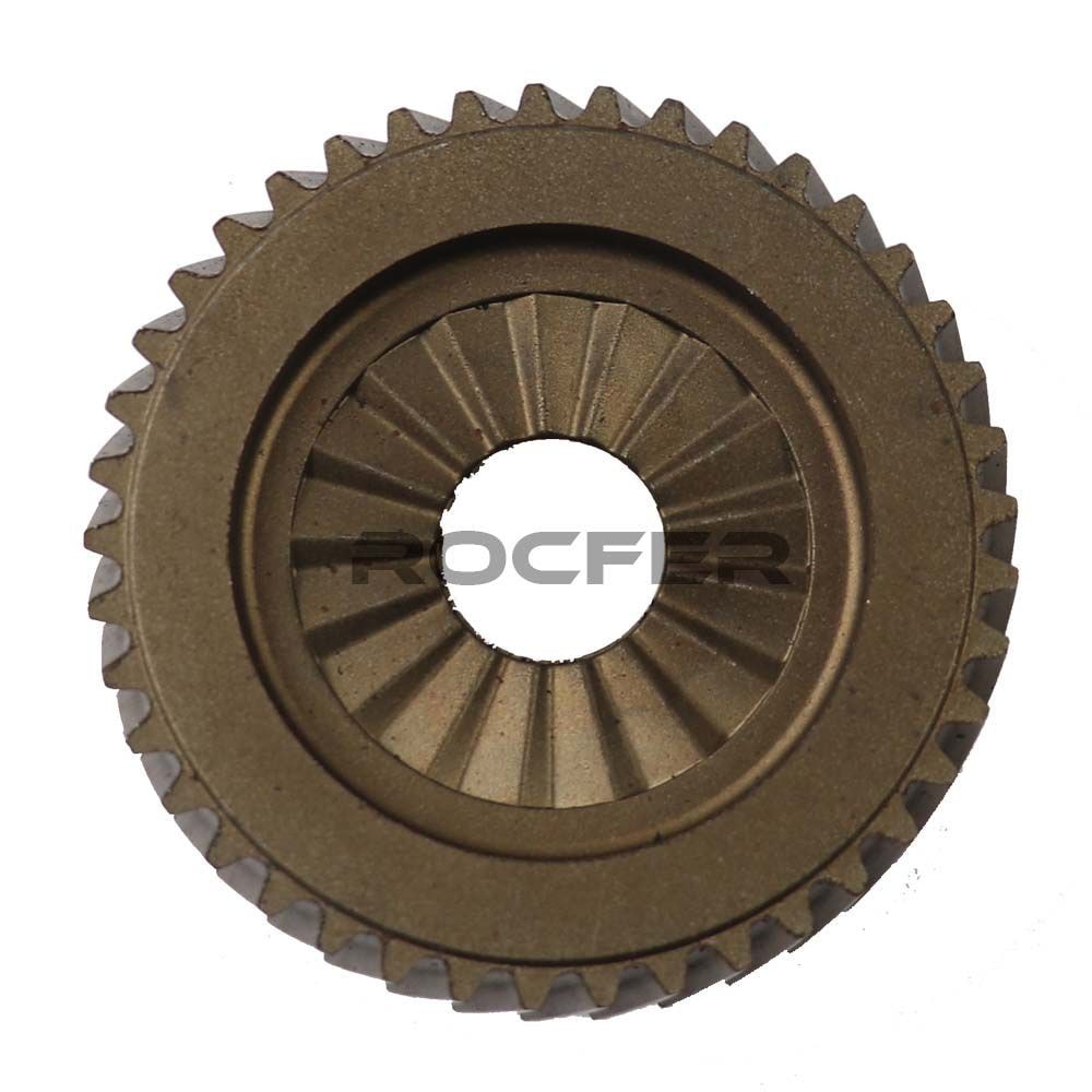 Imagem do Engrenagem De Saida P Furadeira Dwd502 Dewalt 584539 00