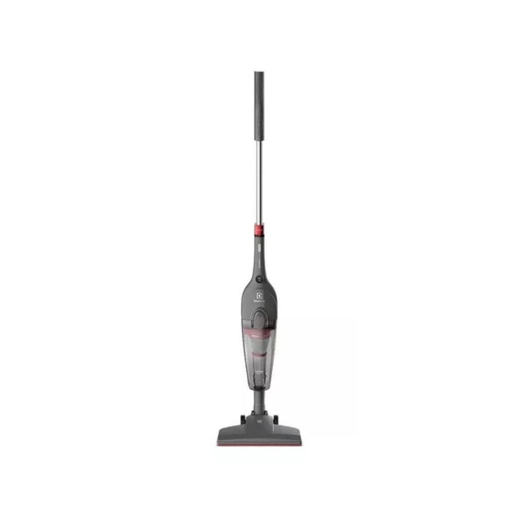 Imagem do Aspirador Electrolux Powerspeed Stk15 110 220v