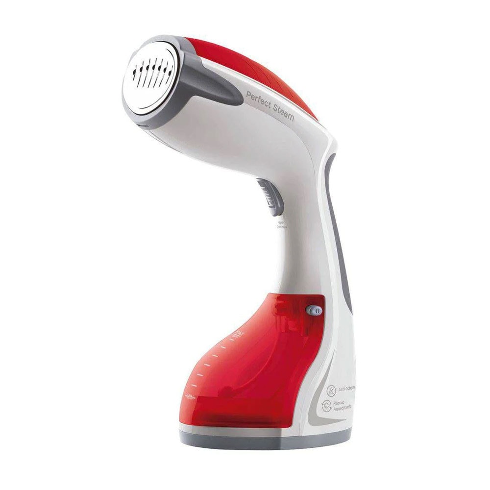 Imagem do Vaporizador Portatil Black Decker Bdv2000v 1200w 220v