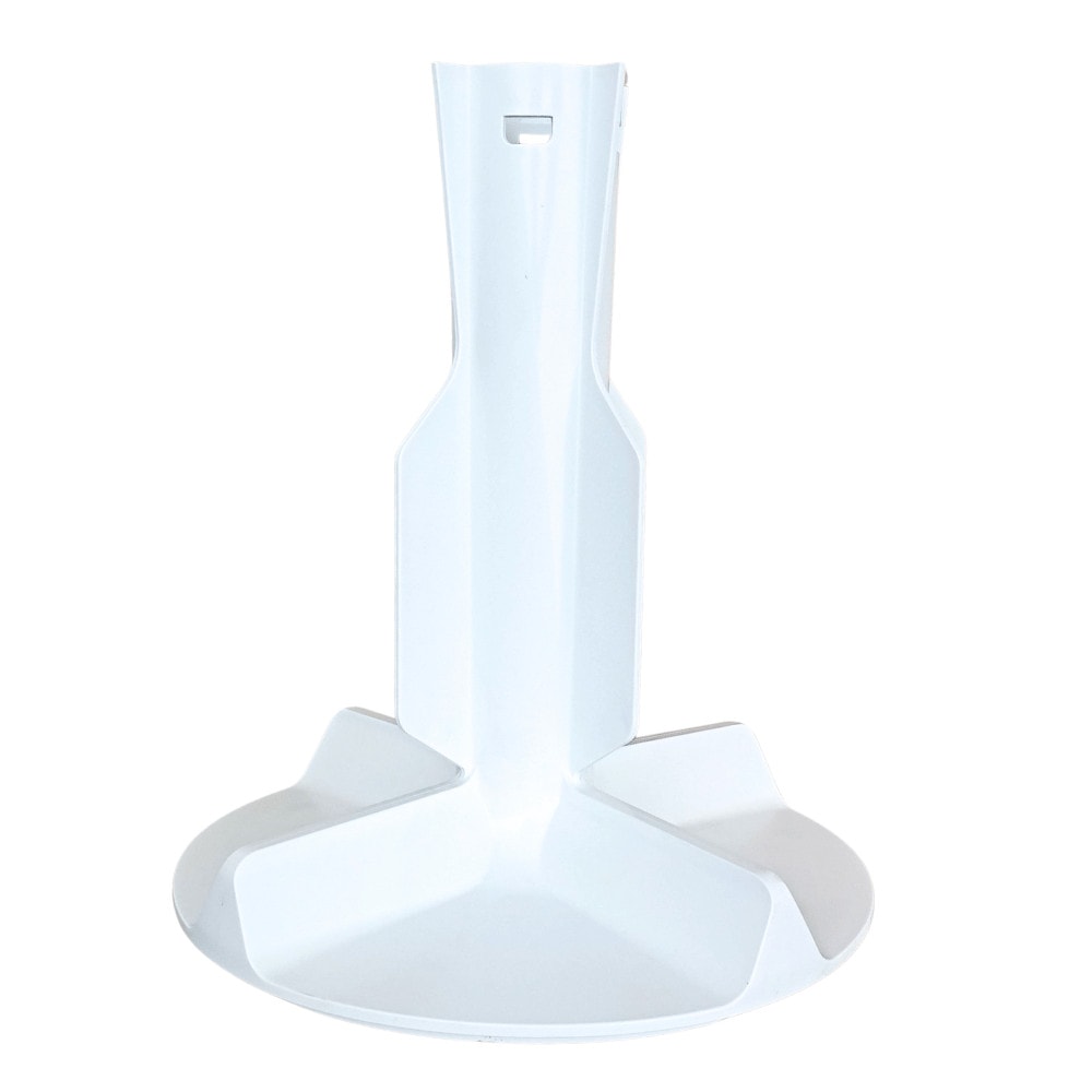 Imagem do Agitador Lavadora Electrolux Led09 A25359901 Original