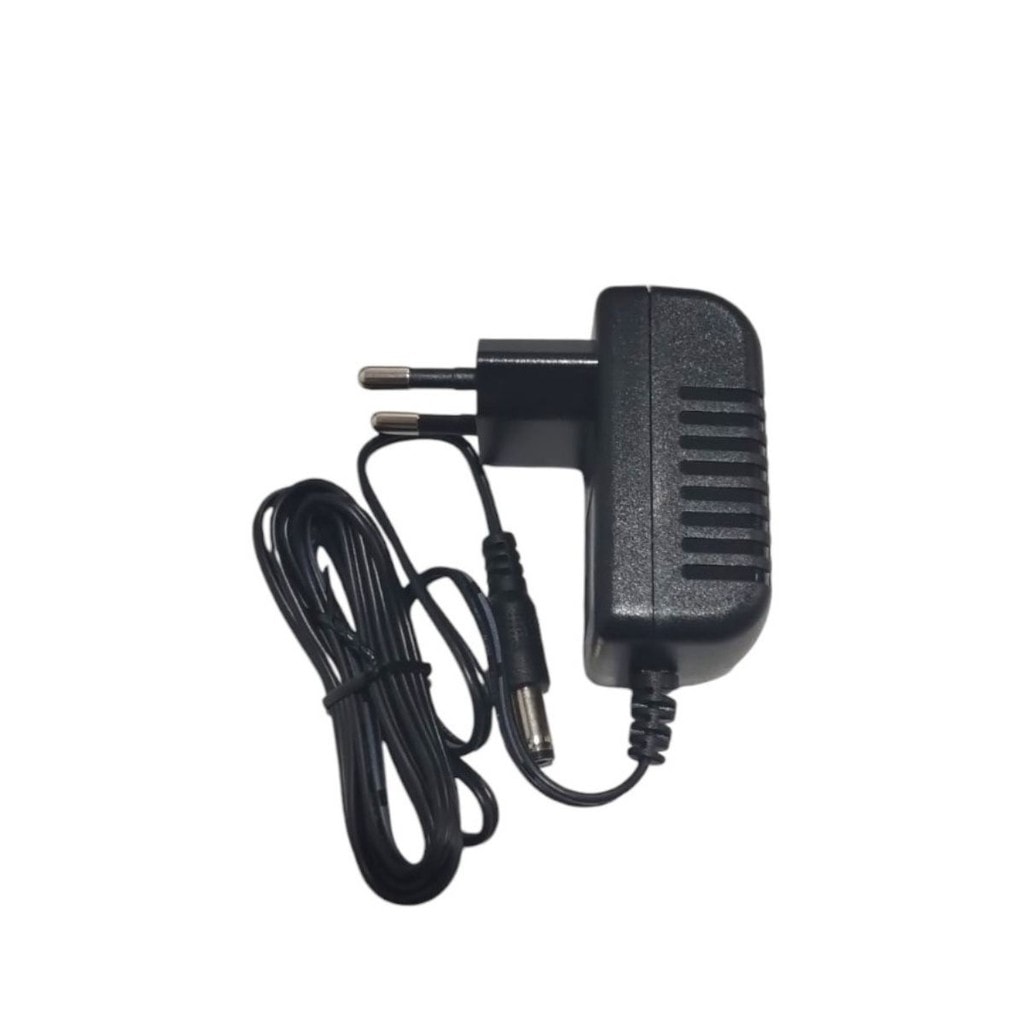Imagem do Carregador Bivolt Wap Eco Rapido