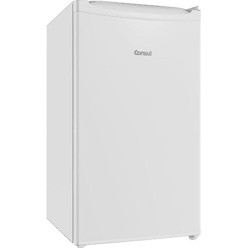 Imagem do Frigobar Consul 117l Crc12cb 110v