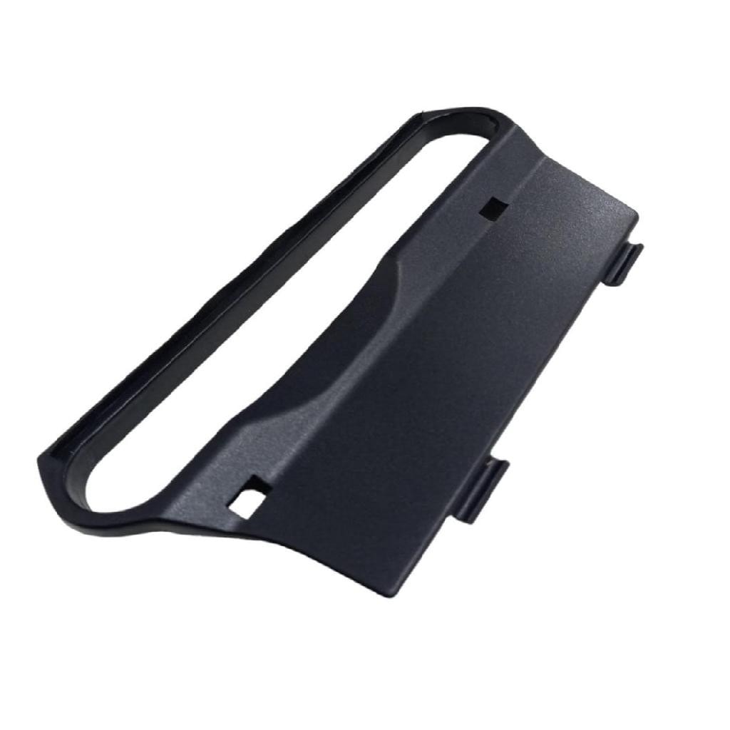 Imagem do Bocal Raspador Rodo De Succao Para Aspirador Wap Robot W90