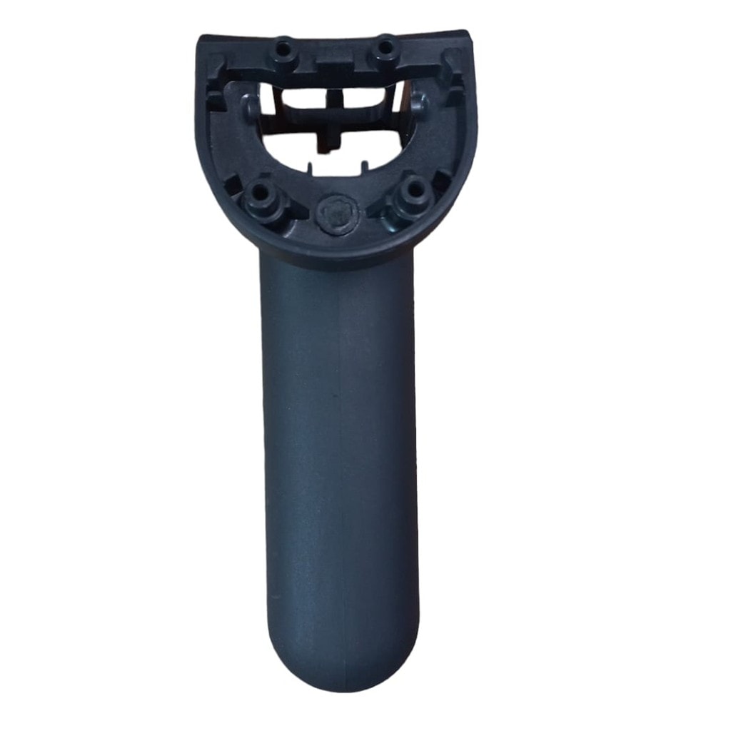 Imagem do Alca Puxador Da Air Fryer Eaf50 Electrolux