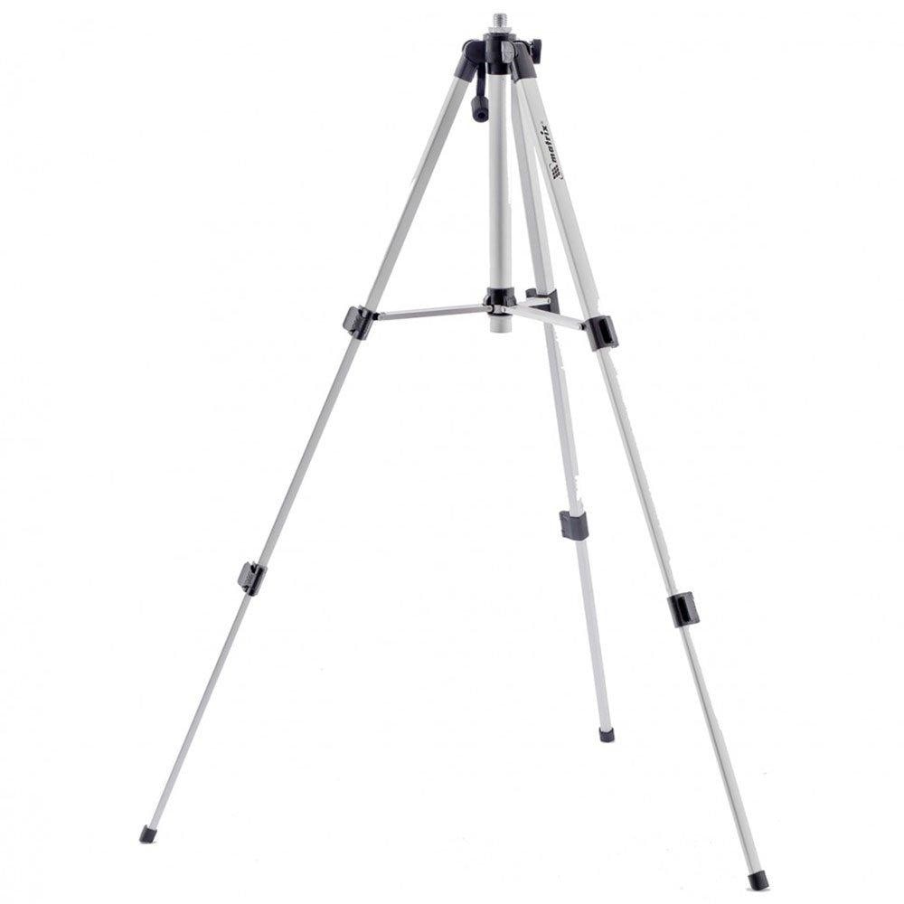 Imagem do Tripe Para Niveis Laser Com Ajuste 420 A 1260mm Mtx