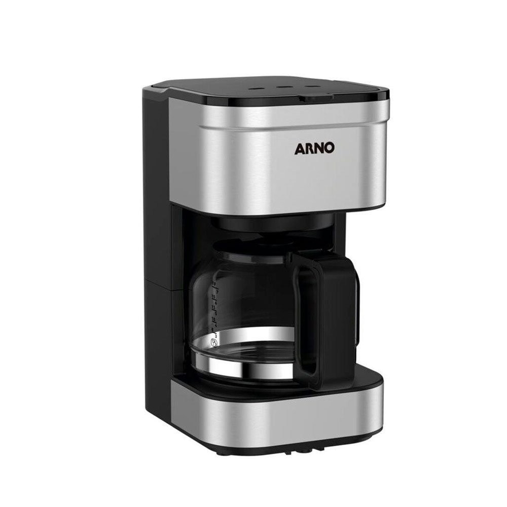 Imagem do Cafeteira Arno Preferita Cfpf 750 Ml