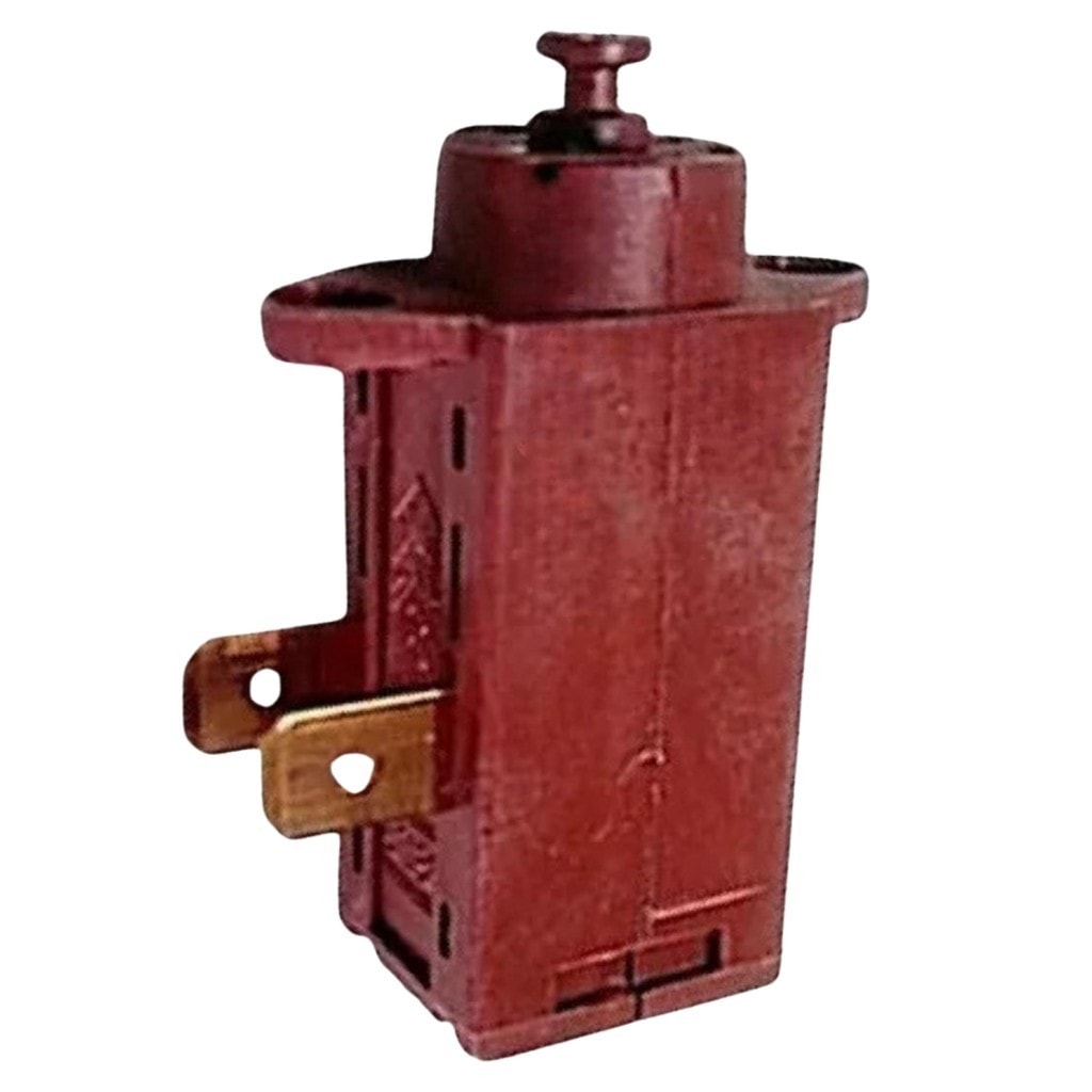 Imagem do Termoatuador Atuador Lavadora Colormaq Lca 11kg