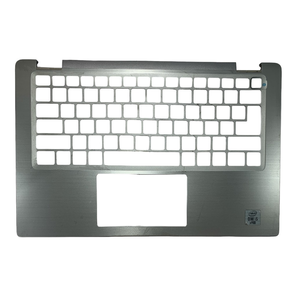 Imagem do Base Superior Para Dell Latitude 7310 5310 0932kf