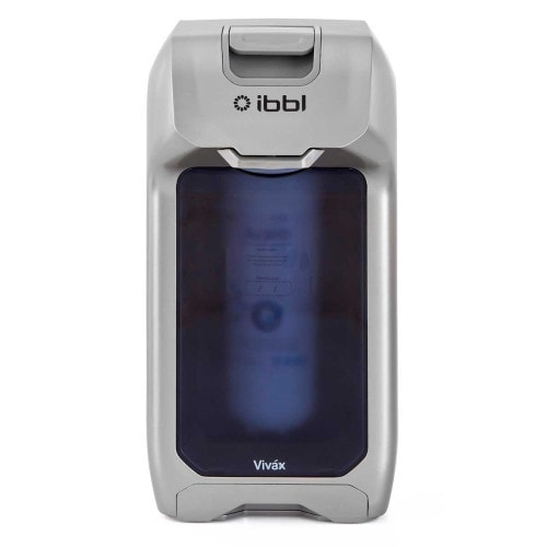 Imagem do Purificador De Agua Ibbl Vivax