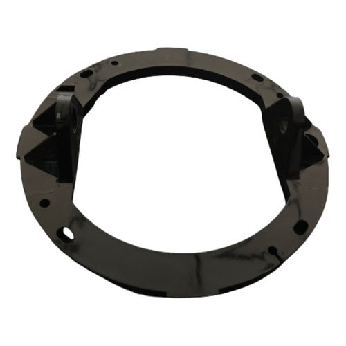 Imagem do Suporte Motor Para Circulador C50 Britania
