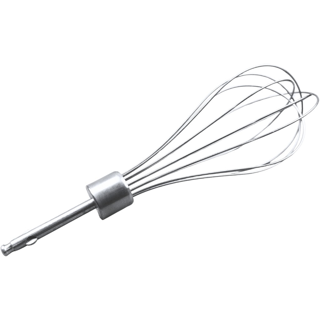 Imagem do Batedor De Clara Em Neve Para Mixer Power Oster Black Inox Omix560