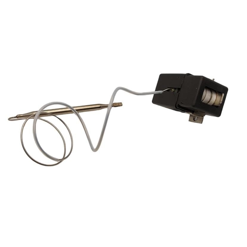 Imagem do Termostato Regulavel Fritadeira Eletrica Oster Ofrt520
