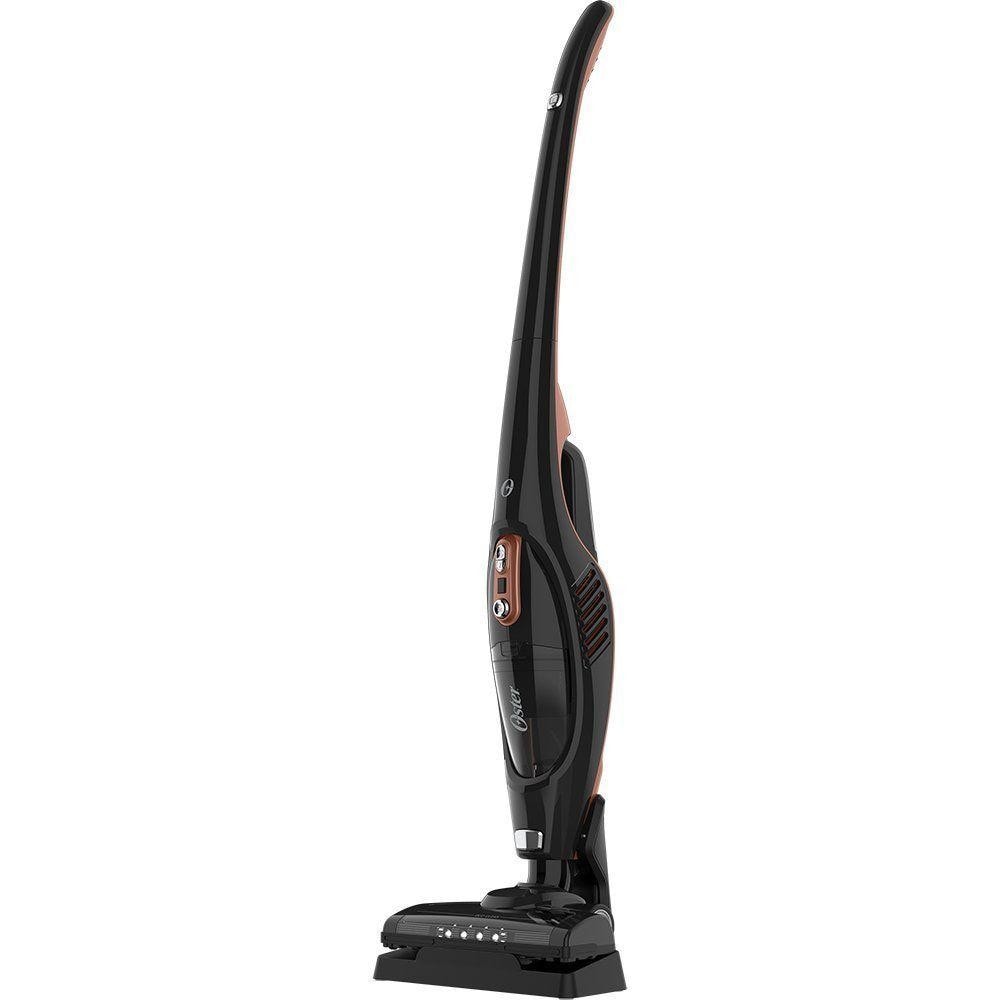 Imagem do Aspirador De Po Oster Sem Fio Duo Clean Bivolt Oasp651