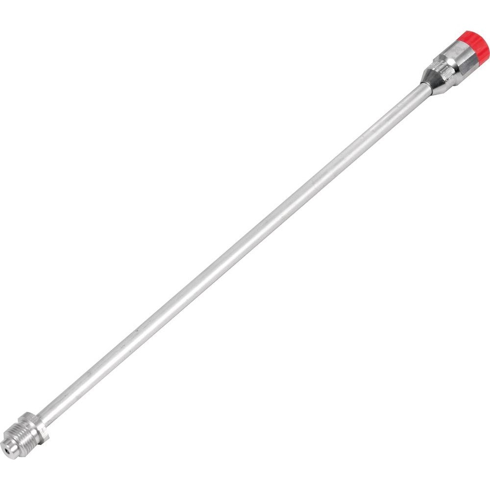 Imagem do Extensao Da Maquina De Pintura Airless Mpa 120 Vonder